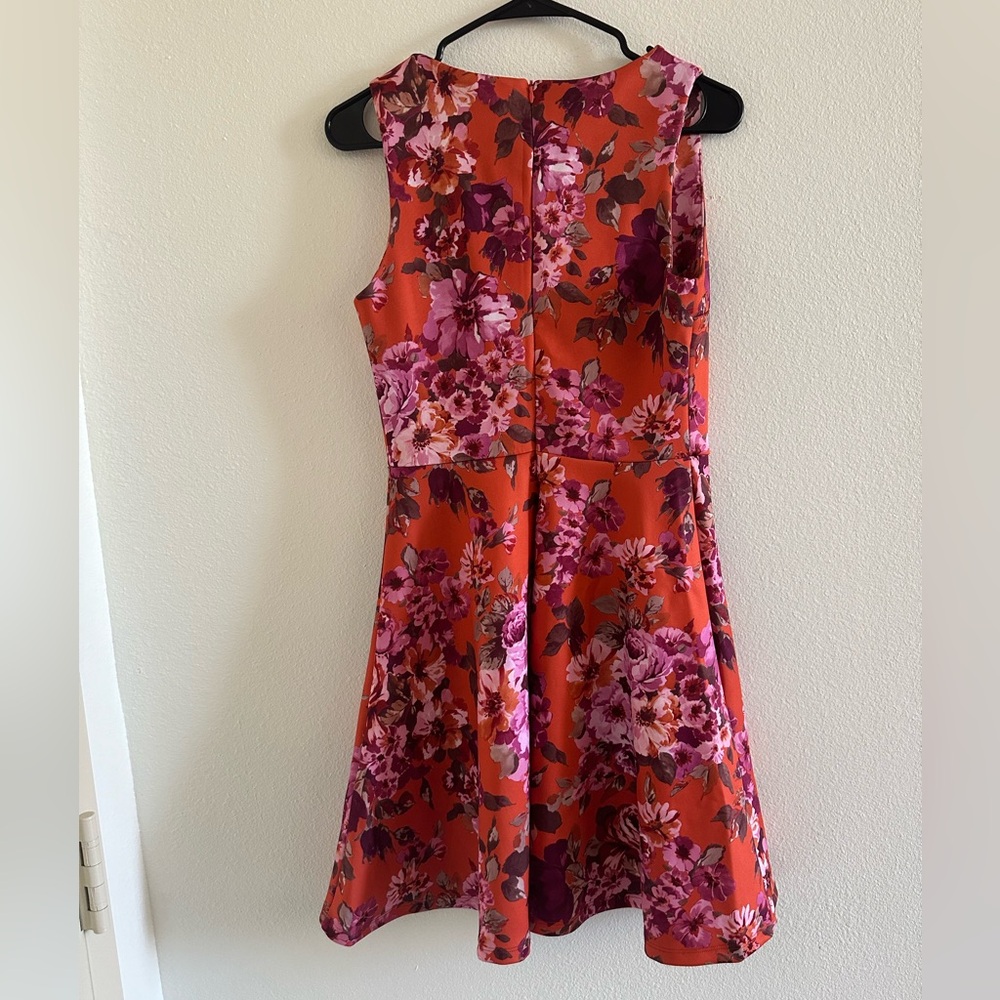 Cecico Dress